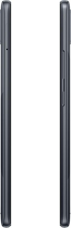 Смартфон Realme C21 4/64GB Cross Black