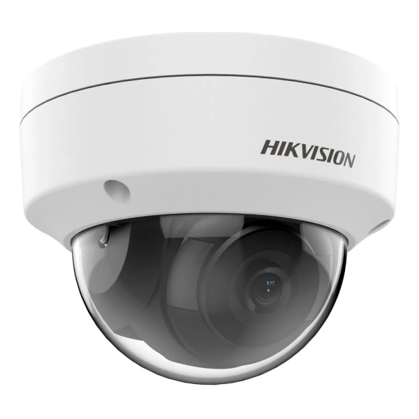 IP камера Hikvision DS-2CD2143G2-IS (2.8 мм)