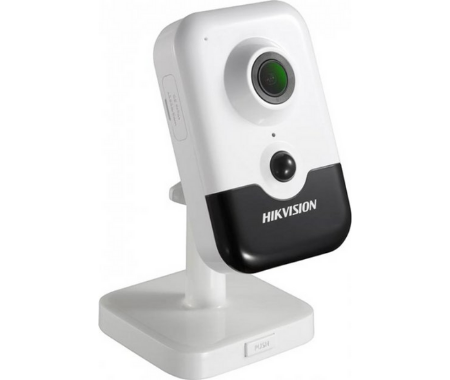 IP-камера відеоспостереження Hikvision DS-2CD2423G0-IW(W)