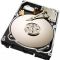 Накопичувач HDD SATA 1TB Seagate 64MB 7200rpm (ST91000640NS) + перехідник на 3.5"