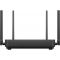 Маршрутизатор Xiaomi Mi Router AX3200 Black (DVB4314GL)