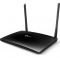 Маршрутизатор TP-LINK Archer MR400