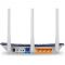 Маршрутизатор TP-Link Archer C20