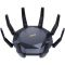 Маршрутизатор Asus RT-AX89X