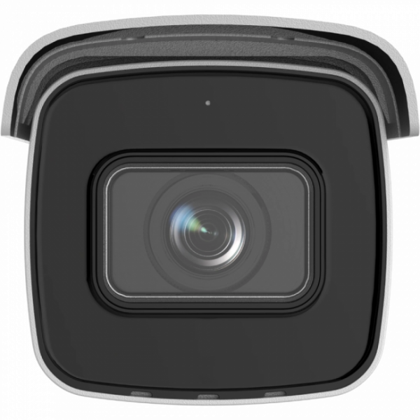 IP-камера відеоспостереження HIKVISION DS-2CD2683G2-IZS (2.8-12)