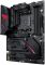Материнська плата Asus ROG STRIX B550-F GAMING