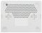 Маршрутизатор Mikrotik RouterBOARD RB750GR3 hEX