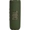 Портативная акустика JBL Flip 6 Green (JBLFLIP6GREN)