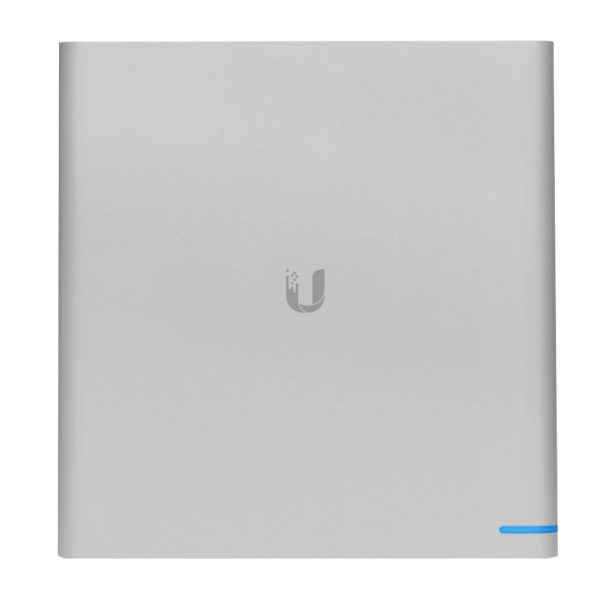 Wi-Fi контролер Ubiquiti UniFi Cloud Key Gen2 Plus (UCK-G2-PLUS)