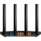 Маршрутизатор TP-Link Archer AX12
