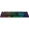 Клавіатура Razer DeathStalker V2 Pro Wireless Red Switch (RZ03-04360800-R3M1)