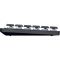 Клавіатура Logitech MX Mechanical Wireless Keyboard (920-010757)