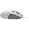 Миша Logitech G502 X White (910-006146)
