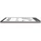Электронная книга PocketBook 743G InkPad 4 Stundust Silver (PB743G-U-CIS)