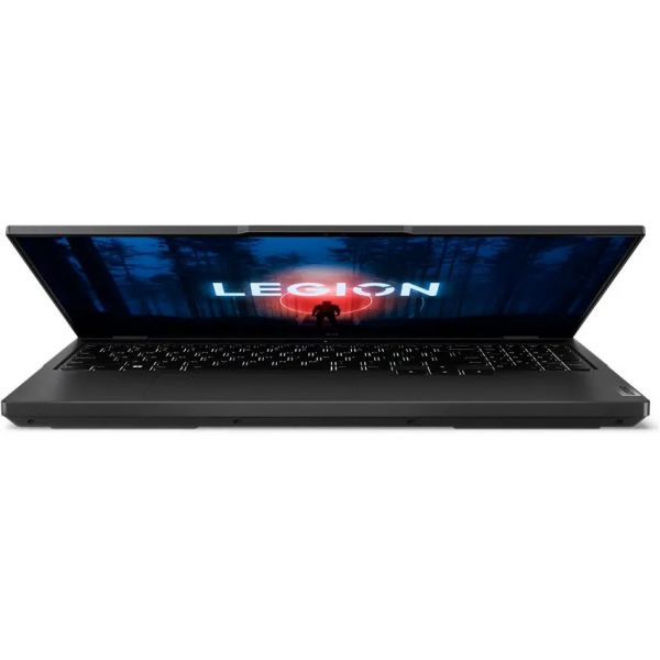 Ноутбук Lenovo Legion Pro 5 16ARX8 (82WM0084RM)