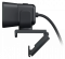 Веб-камера Logitech StreamCam Graphite (960-001281)