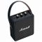 Портативная акустика Marshall Stockwell II Indigo (1005251)