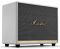 Портативна акустика Marshall Woburn II White (1001905)