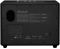 Портативная акустика Marshall Woburn III Black (1006016)