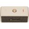 Портативна акустика Marshall Emberton Cream (1005945)