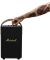 Портативна акустика Marshall Tufton Black and Brass (1005924)
