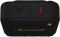 Портативна акустика Marshall Willen Black and Brass (1006059)