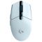 Миша Logitech G305 Lightspeed White (910-005291)
