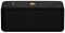 Портативна акустика Marshall Emberton II Black and Brass (1006234)