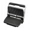 Електрогриль притискний Tefal OptiGrill + XL (GC722D16)