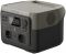 Зарядна станція EcoFlow RIVER 2 Max 512Wh | 500W (ZMR610-B-EU)