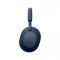 Навушники Sony WH-1000XM5 Midnight Blue (WH1000XM5L.CE7)