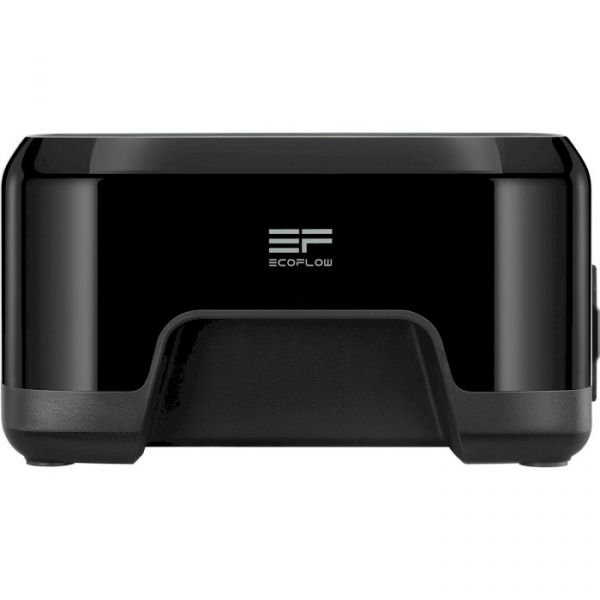 Зарядна станція EcoFlow RIVER mini Wireless (RIVERMINIWIRELESS)