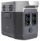 Зарядная станция EcoFlow DELTA Max 1612Wh, 444000mAh, 1600W (DELTA1600)