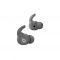 Наушники TWS Beats by Dr. Dre Fit Pro Sage Gray (MK2J3)