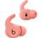 Наушники TWS Beats by Dr. Dre Fit Pro Coral Pink (MPLJ3)