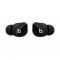 Навушники TWS Beats by Dr. Dre Studio Buds Black (MJ4X3)