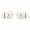 Навушники TWS Beats by Dr. Dre Studio Buds+ Ivory (MQLJ3)