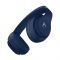 Навушники Beats by Dr. Dre Studio3 Wireless Blue (MQCY2)