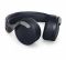 Гарнитура беспроводная Sony Pulse 3D Wireless Headset Gray Camouflage (9406990)
