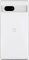 Смартфон Google Pixel 7a 8/128GB Snow