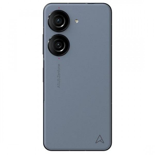 Смартфон ASUS Zenfone 10 8/256GB Starry Blue