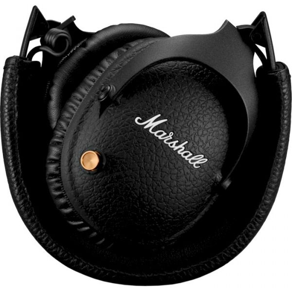 Наушники Marshall Monitor II A.N.C (1005228)