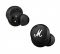 Наушники TWS Marshall Mode II Black (1005611)
