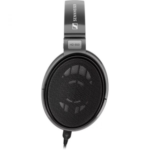 Навушники Sennheiser HD 650