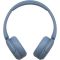 Навушники Sony WH-CH520 Blue
