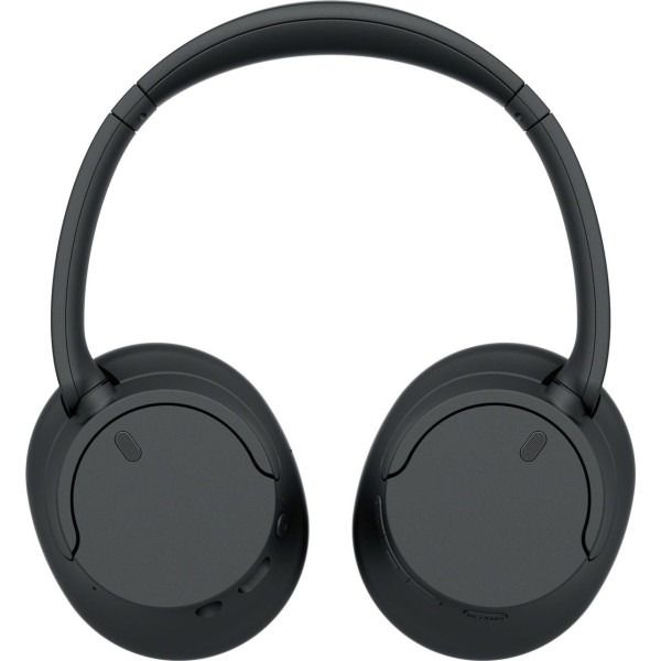 Навушники Sony WH-CH720N Black (WHCH720NB.CE7)