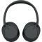 Навушники Sony WH-CH720N Black (WHCH720NB.CE7)