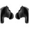 Навушники TWS Bose QuietComfort Earbuds II Triple Black (870730-0010)