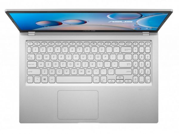 Ноутбук ASUS X515EA (X515EA-BQ1221)