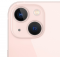 Apple iPhone 13 128GB Pink Used
